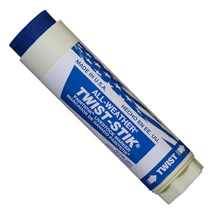 TWIST-STIK Livestock Marker TWIST-STIK Livestock Marker